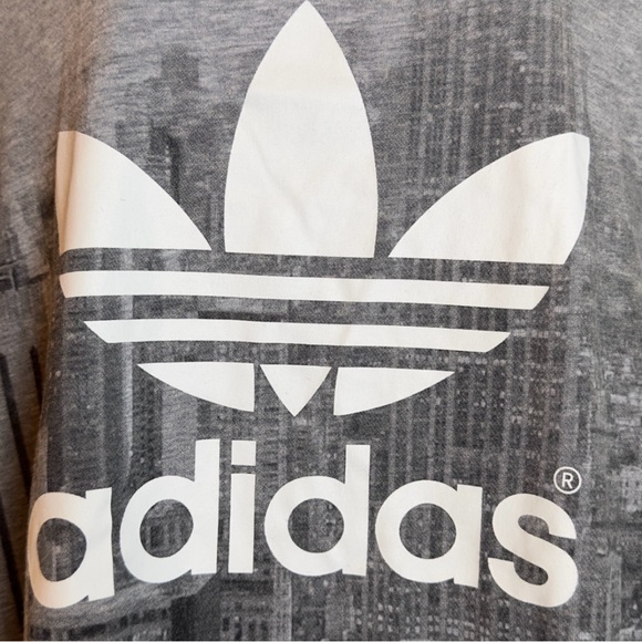 Adidas t-shirt ✔️ - Picture 5 of 6